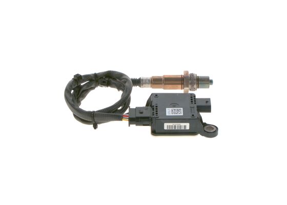 0281006923 - Particulate matter probe - Image 4