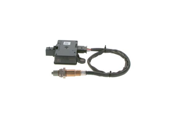0281007163 - Particulate matter probe - Image 2