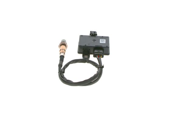 0281007163 - Particulate matter probe - Image 3