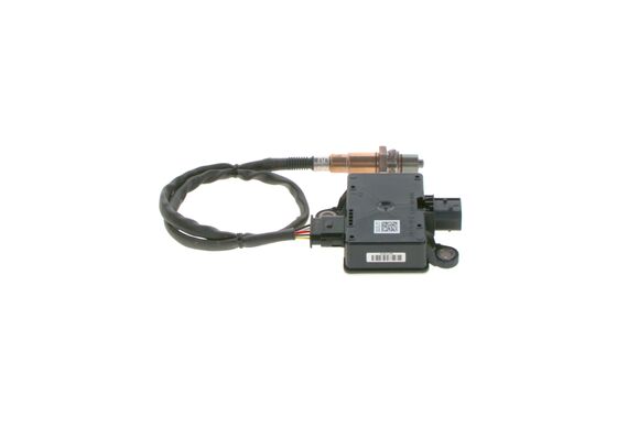 0281007163 - Particulate matter probe - Image 4