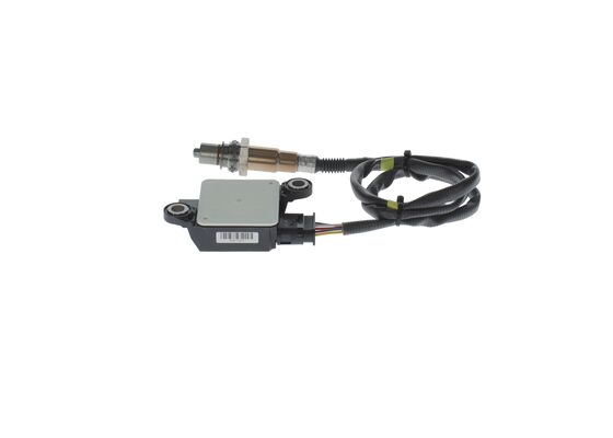 0281007298 - Particulate matter probe - Image 2