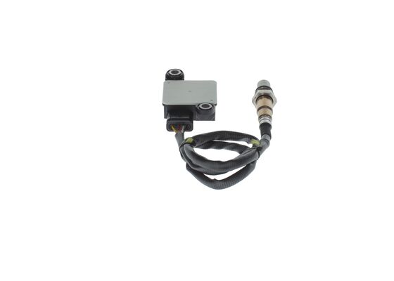 0281007298 - Particulate matter probe - Image 3