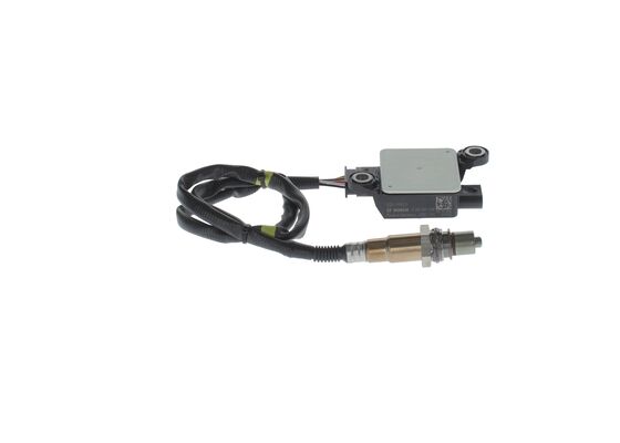 0281007298 - Particulate matter probe - Image 4