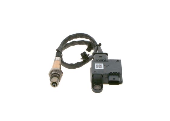 0281007392 - Particulate matter probe