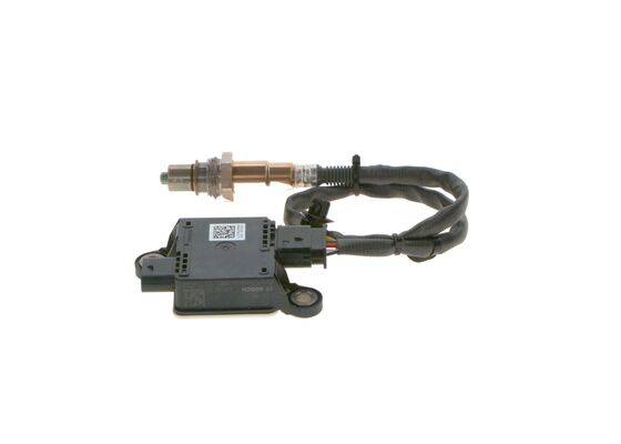 0281007392 - Particulate matter probe - Image 2