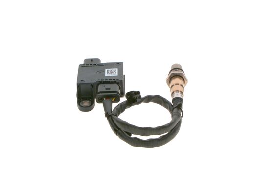 0281007392 - Particulate matter probe - Image 3