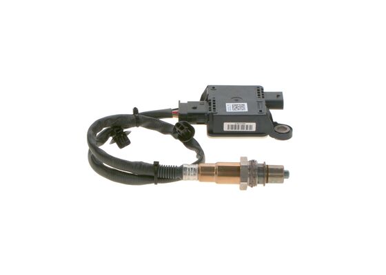0281007392 - Particulate matter probe - Image 4