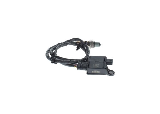 0281007847 - Particulate matter probe - Image 2