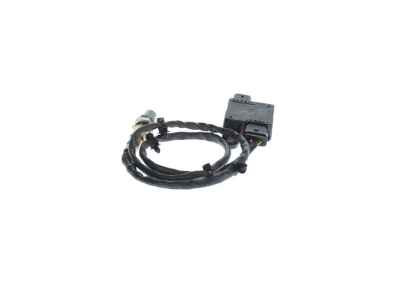 0281007847 - Particulate matter probe - Image 3