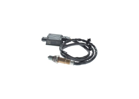 0281007847 - Particulate matter probe - Image 4