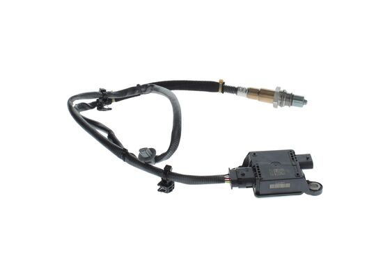 0281007887 - Particulate matter probe - Image 2
