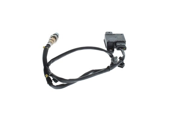 0281007887 - Particulate matter probe - Image 3