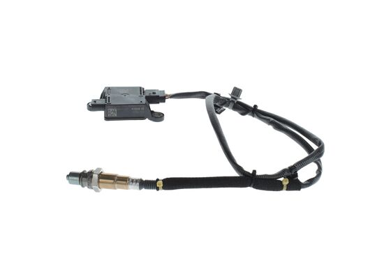 0281007887 - Particulate matter probe - Image 4