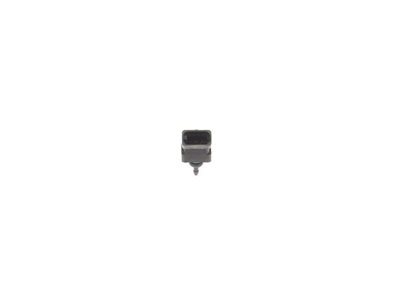 0261230009 - Pressure sensor