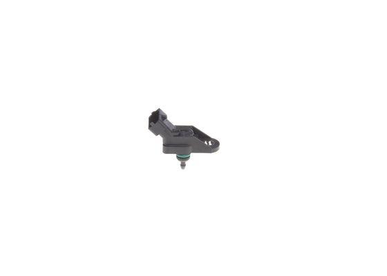 0261230009 - Pressure sensor - Image 2