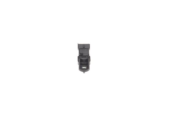 0261230009 - Pressure sensor - Image 3