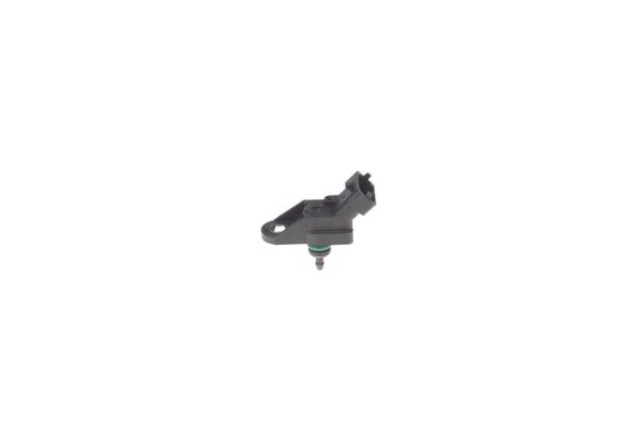 0261230009 - Pressure sensor - Image 4
