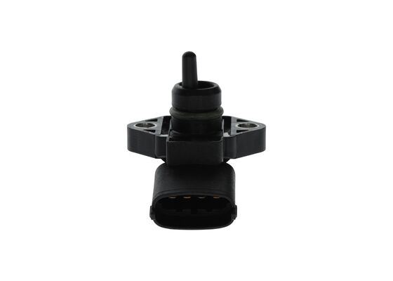 0261230013 - Pressure sensor