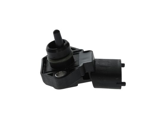0261230013 - Pressure sensor - Image 2