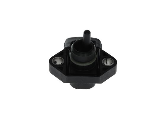 0261230013 - Pressure sensor - Image 3