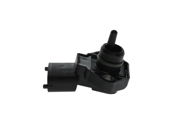 0261230013 - Pressure sensor - Image 4