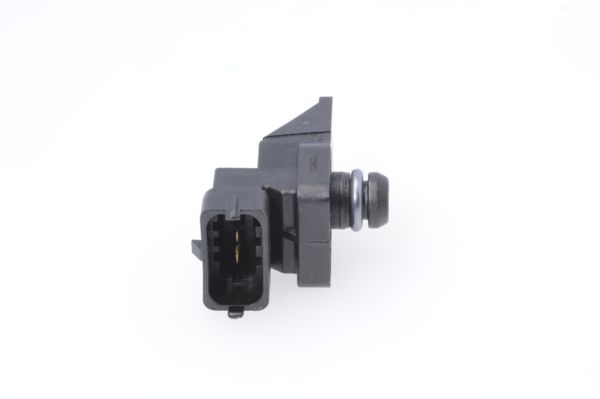 0261230015 - Pressure sensor