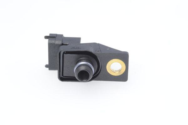 0261230015 - Pressure sensor - Image 2