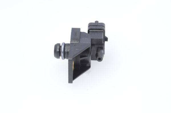 0261230015 - Pressure sensor - Image 3