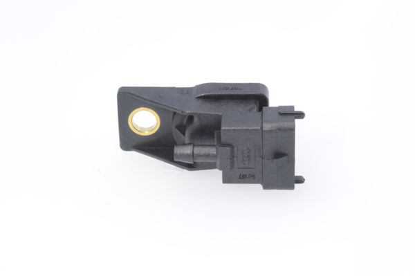 0261230015 - Pressure sensor - Image 4