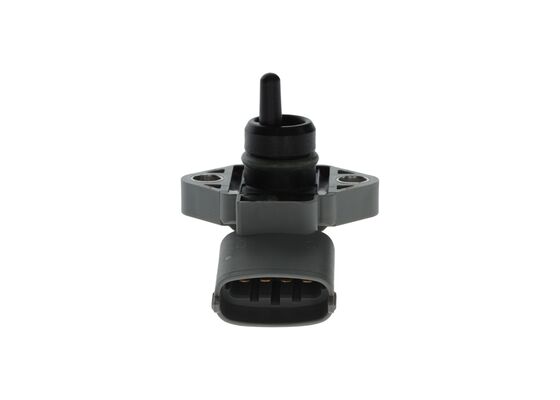 0261230022 - Pressure sensor