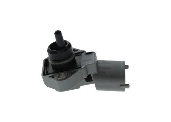 0261230022 - Pressure sensor - Image 2