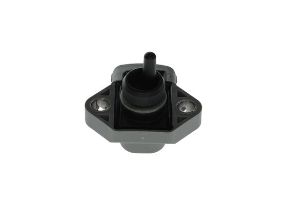 0261230022 - Pressure sensor - Image 3