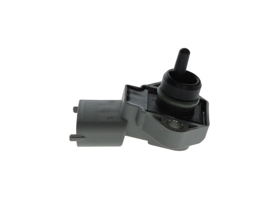 0261230022 - Pressure sensor - Image 4