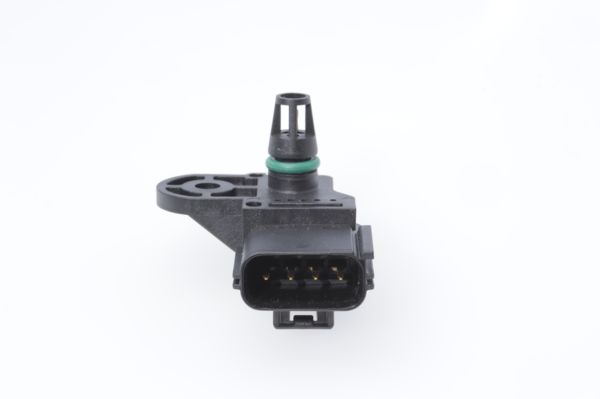 0261230027 - Pressure sensor