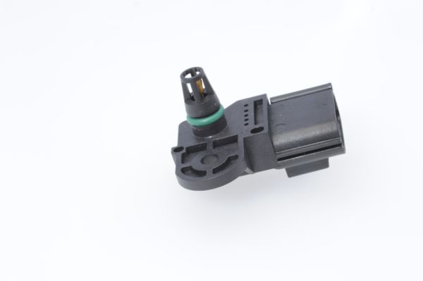 0261230027 - Pressure sensor - Image 4