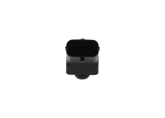 0261230029 - Pressure sensor