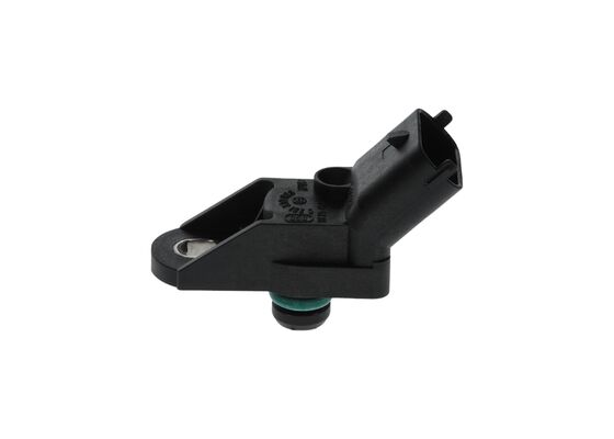 0261230029 - Pressure sensor - Image 2