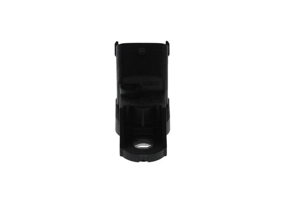 0261230029 - Pressure sensor - Image 3