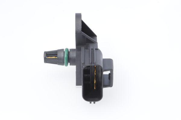 0261230044 - Pressure sensor