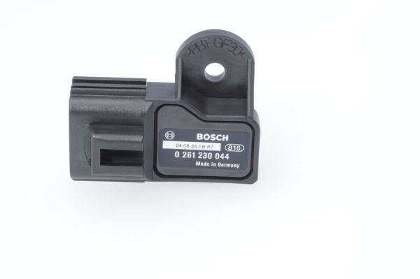 0261230044 - Pressure sensor - Image 2