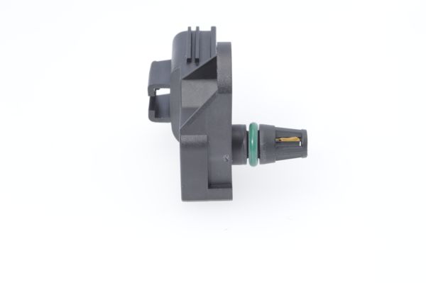 0261230044 - Pressure sensor - Image 3
