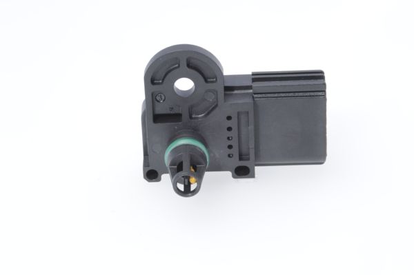 0261230044 - Pressure sensor - Image 4