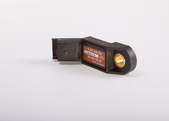 0261230058 - Pressure sensor - Image 2