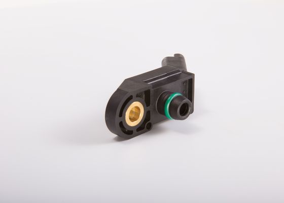 0261230058 - Pressure sensor - Image 3
