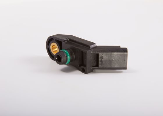 0261230058 - Pressure sensor - Image 4