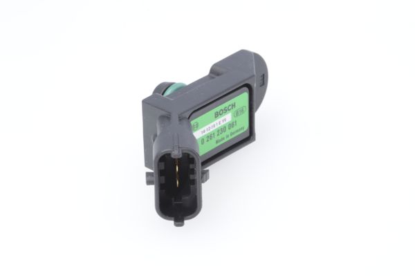 0261230061 - Pressure sensor