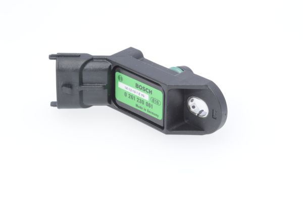 0261230061 - Pressure sensor - Image 2