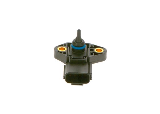 0261230093 - Pressure sensor