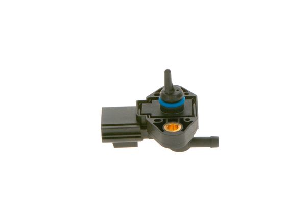 0261230093 - Pressure sensor - Image 2