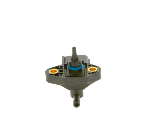 0261230093 - Pressure sensor - Image 3